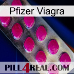 Pfizer Viagra 09
